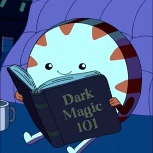 Meet your Posher, Marisol